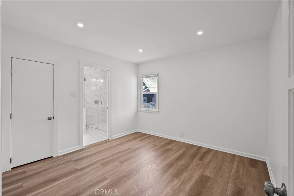 3820 Orangedale - Photo 12