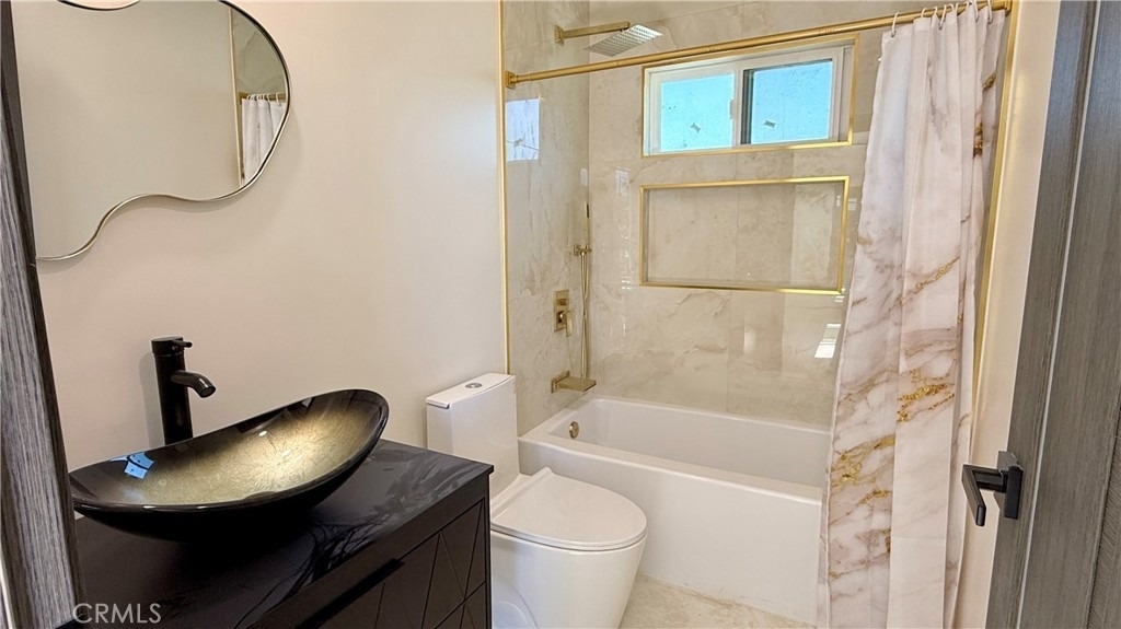 16015 Acre St - Photo 6