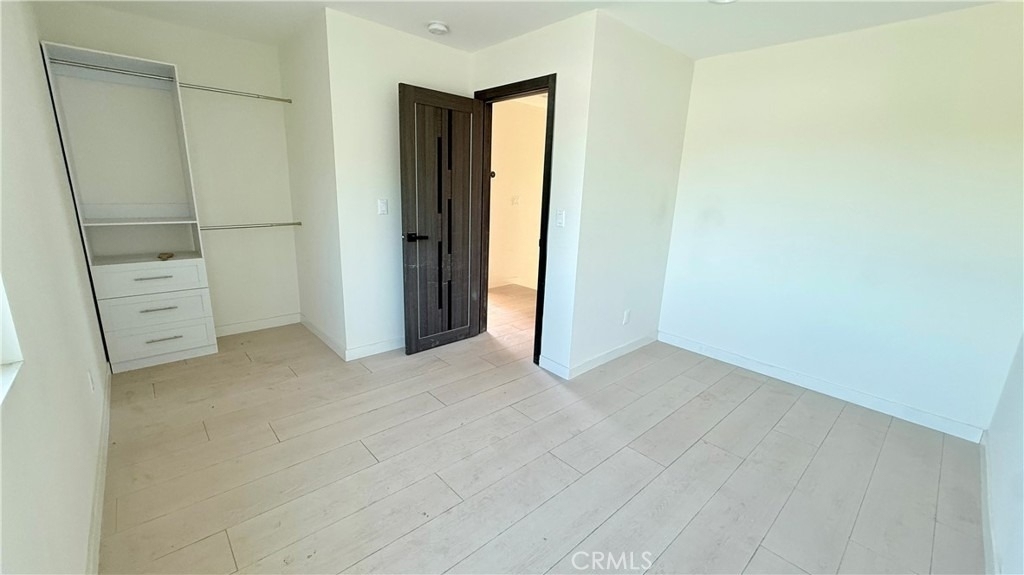 16015 Acre St - Photo 8