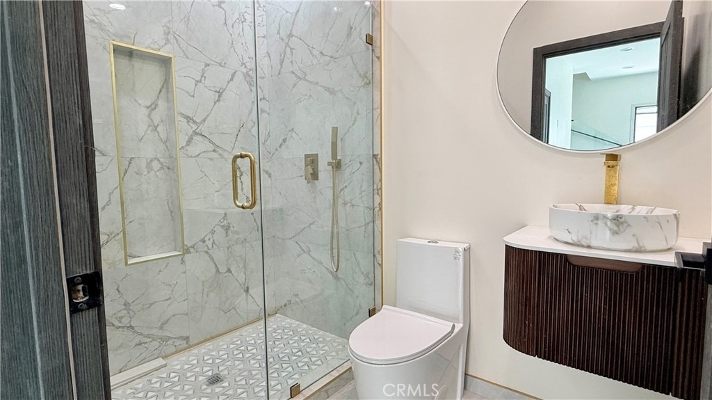 16015 Acre St - Photo 4
