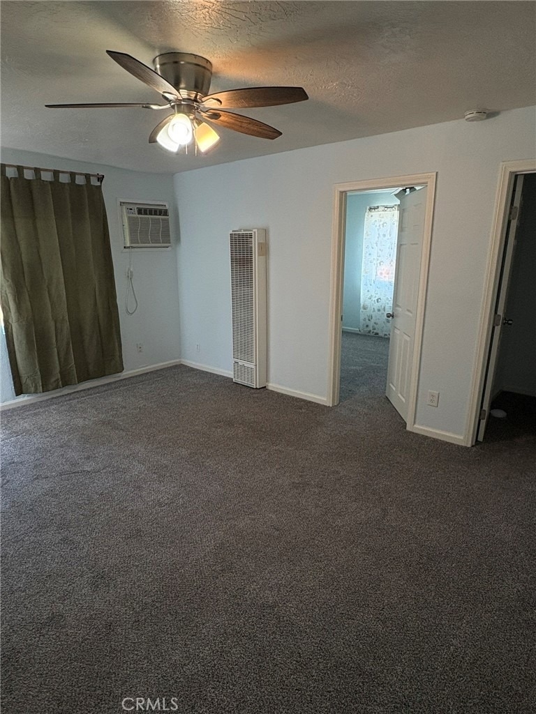 2618 4th - Photo 2