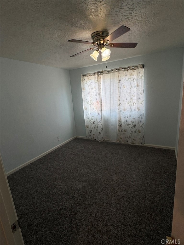 2618 4th - Photo 11