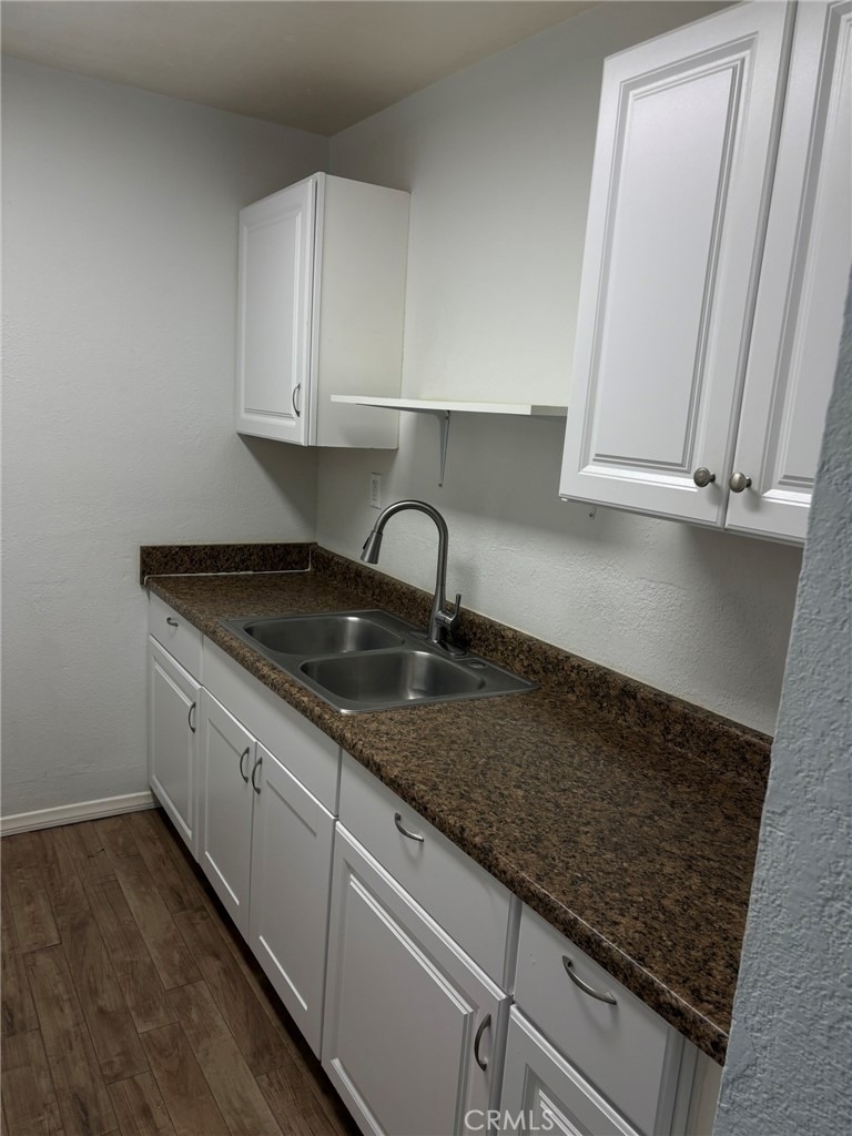 2618 4th - Photo 8