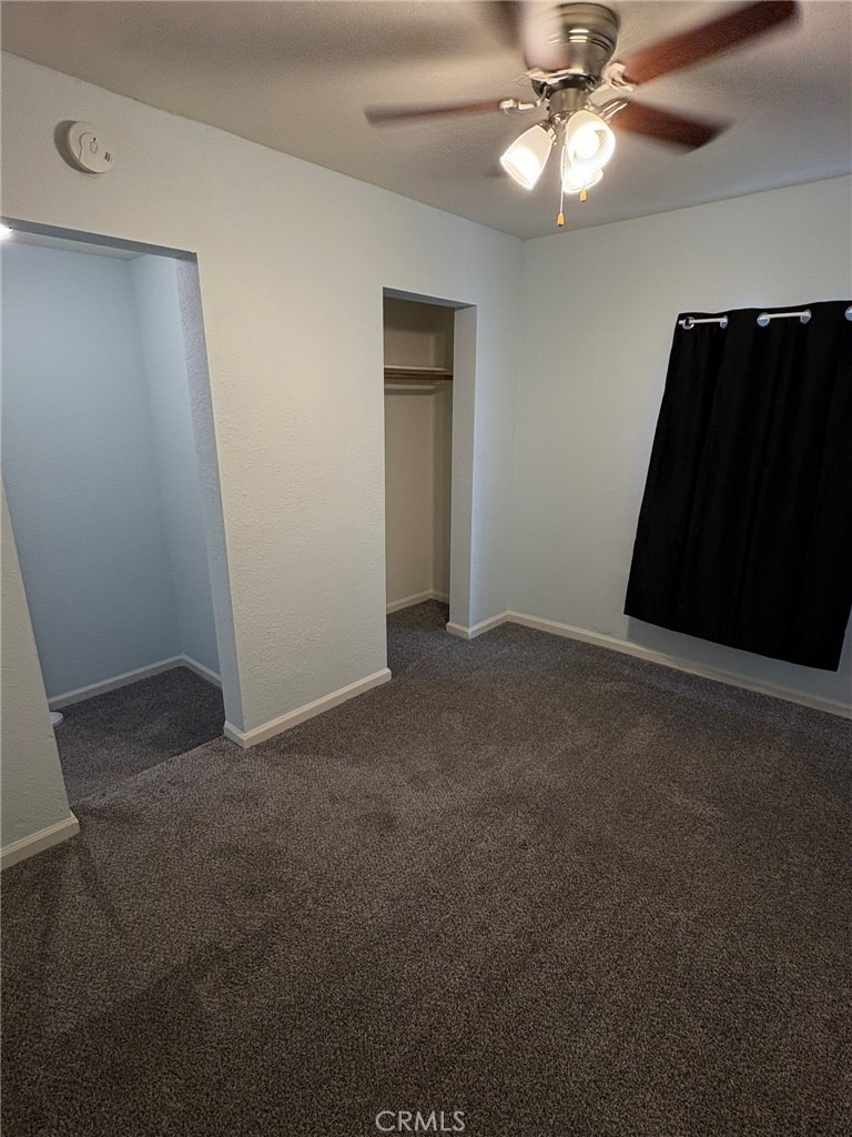 2618 4th - Photo 10