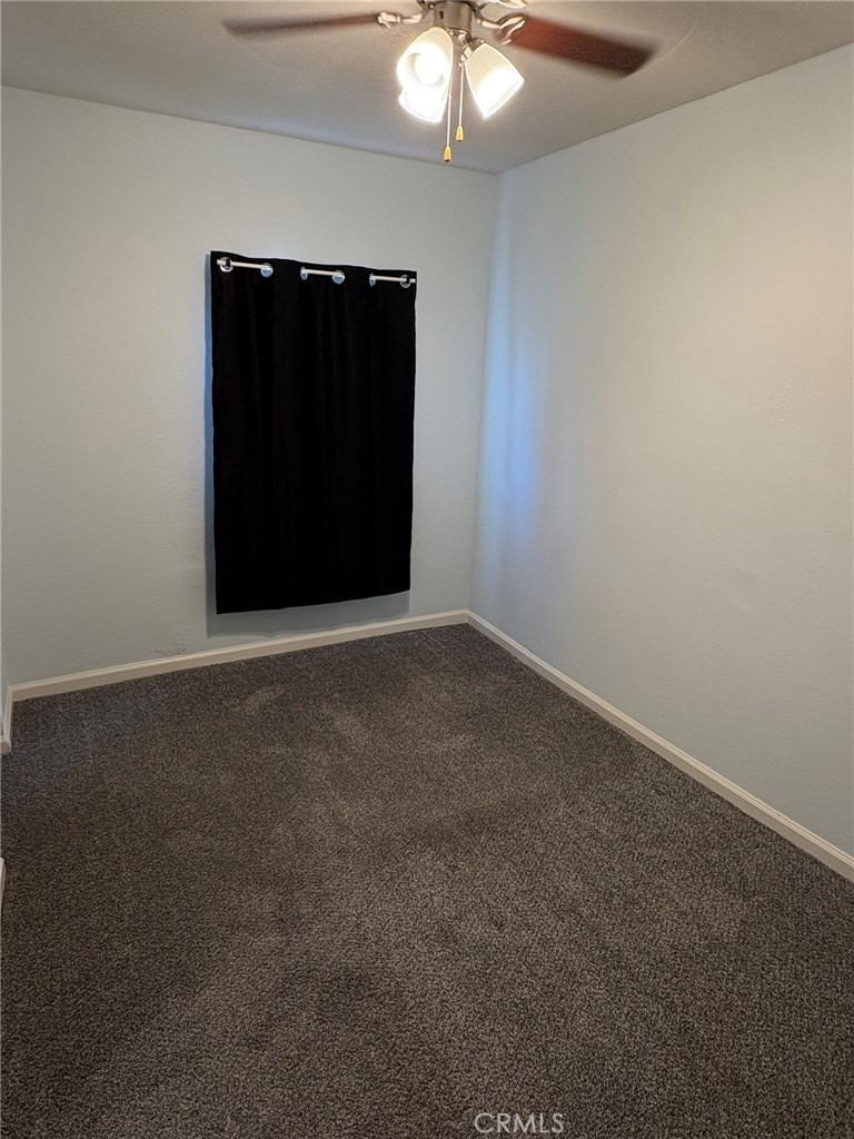 2618 4th - Photo 9