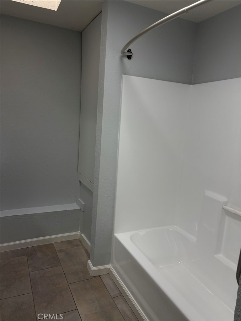 2618 4th - Photo 6