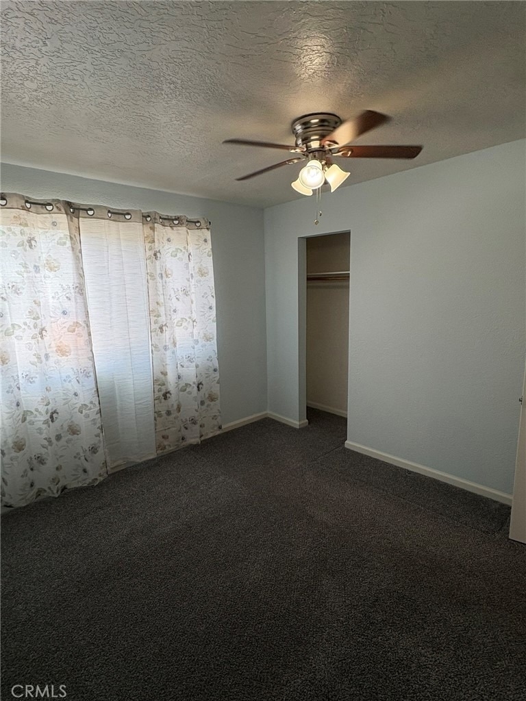 2618 4th - Photo 12