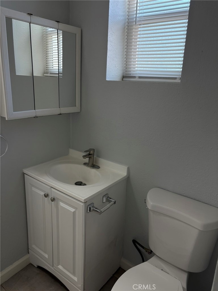 2618 4th - Photo 5