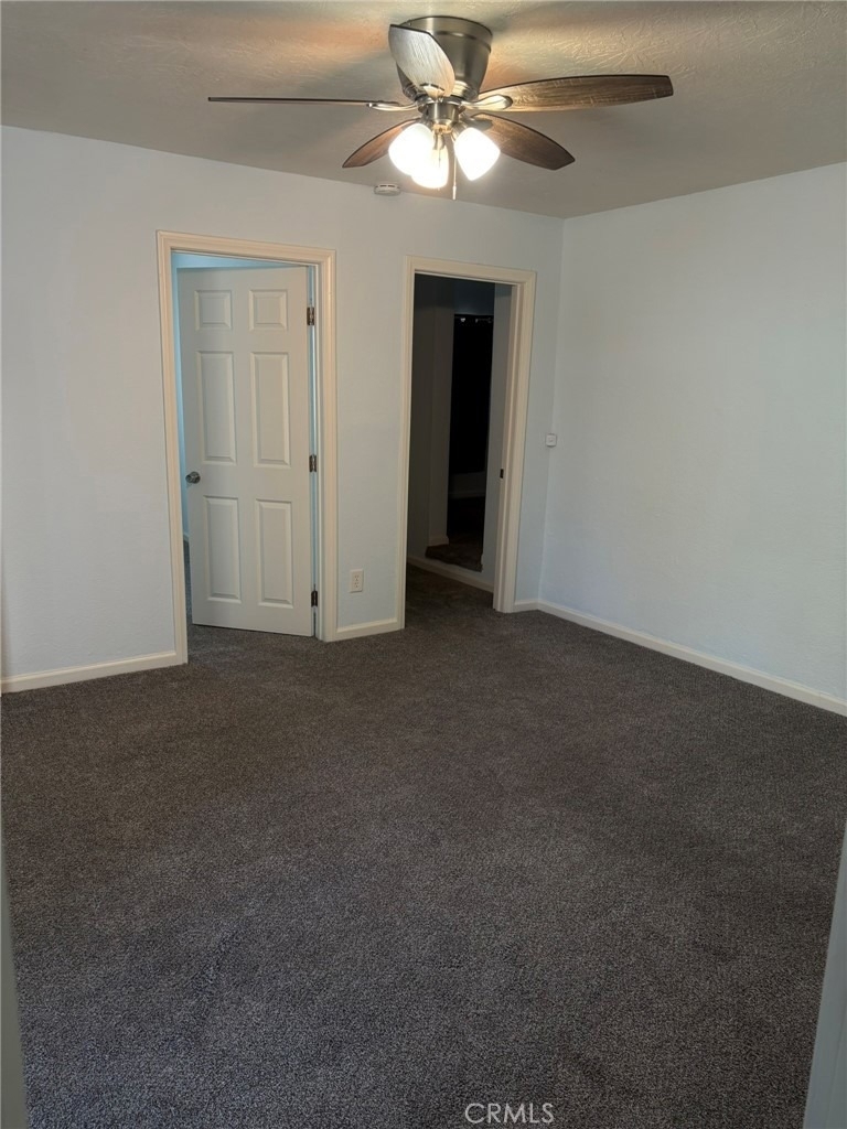 2618 4th - Photo 1