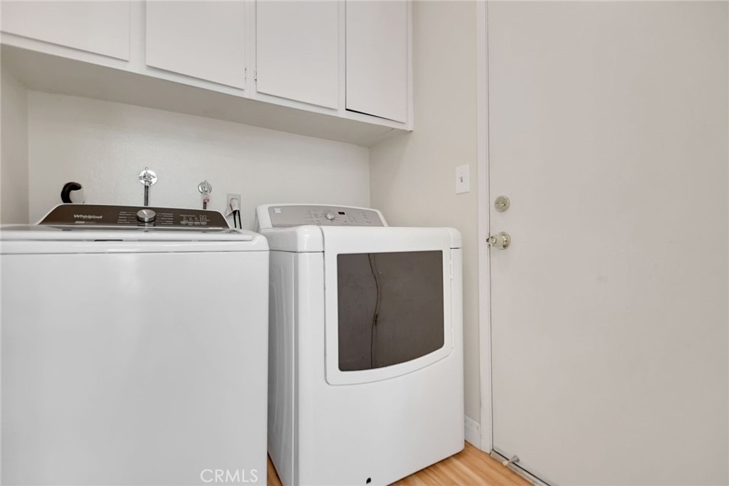 1460 Forest Glen - Photo 12