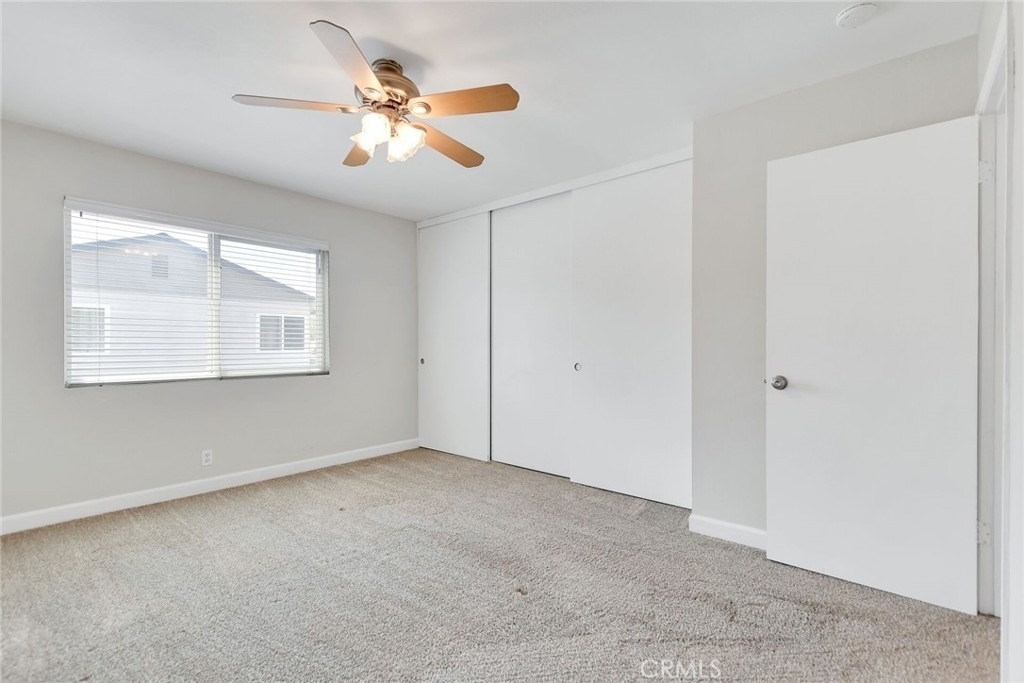 1460 Forest Glen - Photo 17