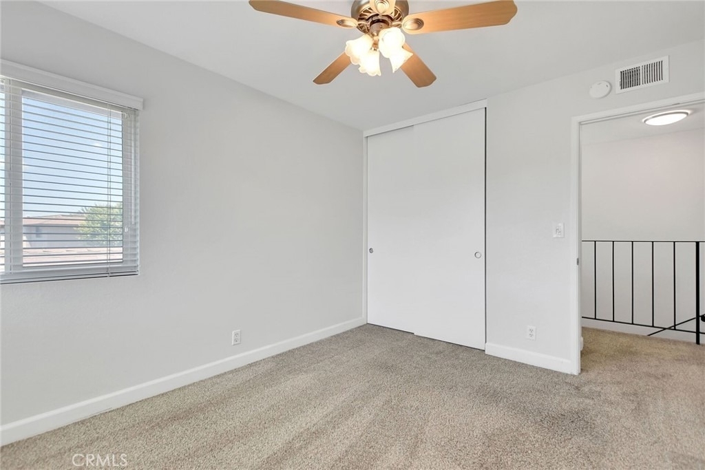 1460 Forest Glen - Photo 20