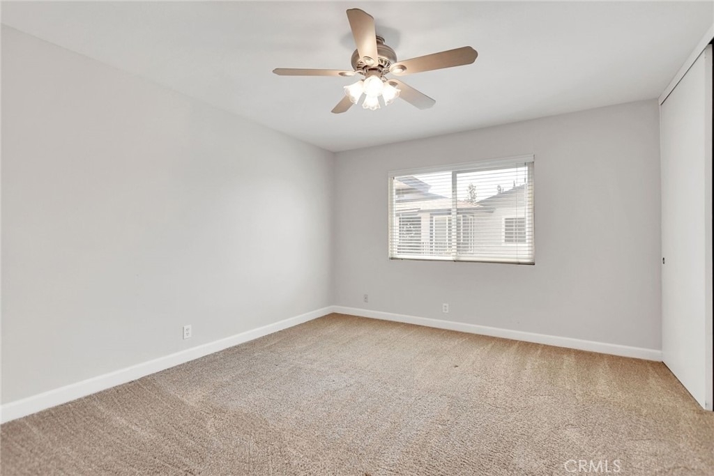 1460 Forest Glen - Photo 16
