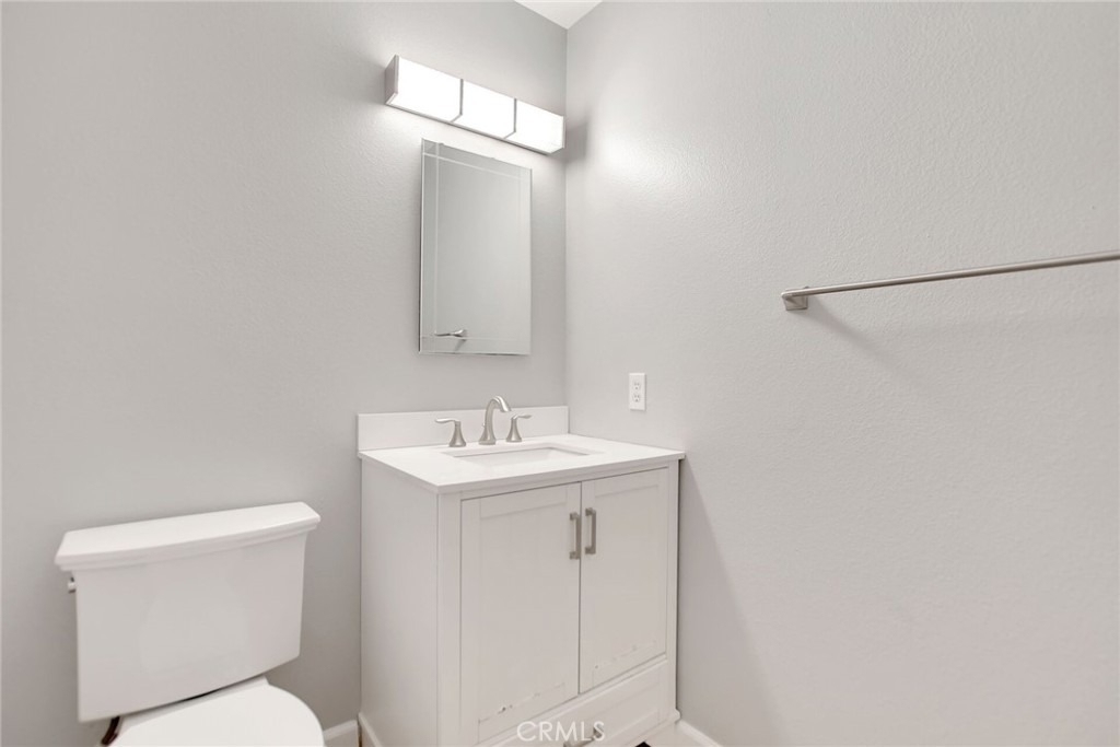 1460 Forest Glen - Photo 13