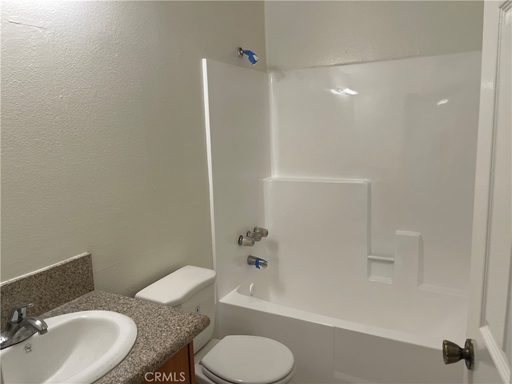 434 E Tujunga Avenue - Photo 19