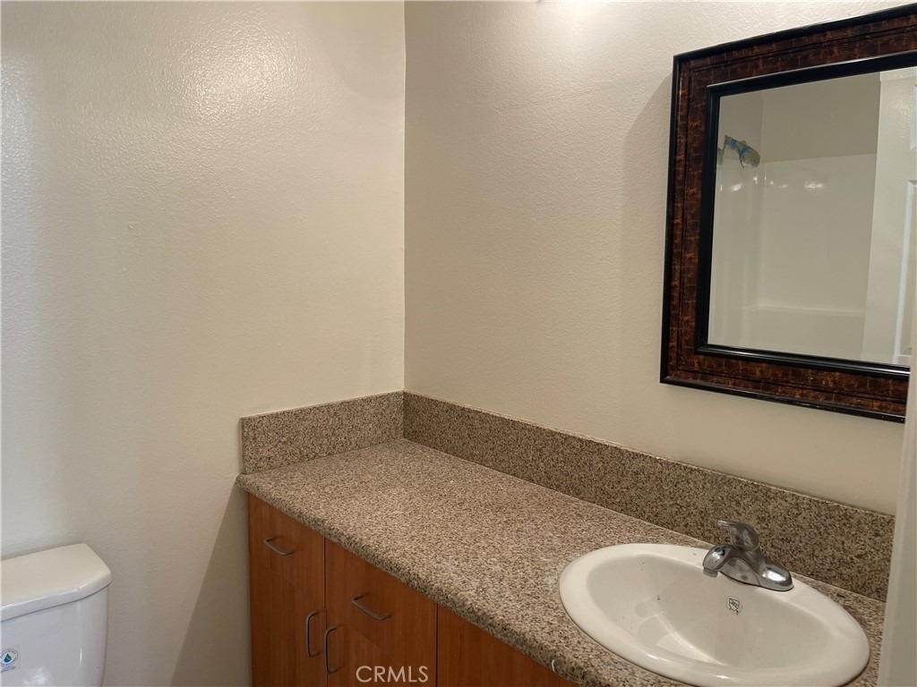 434 E Tujunga Avenue - Photo 9