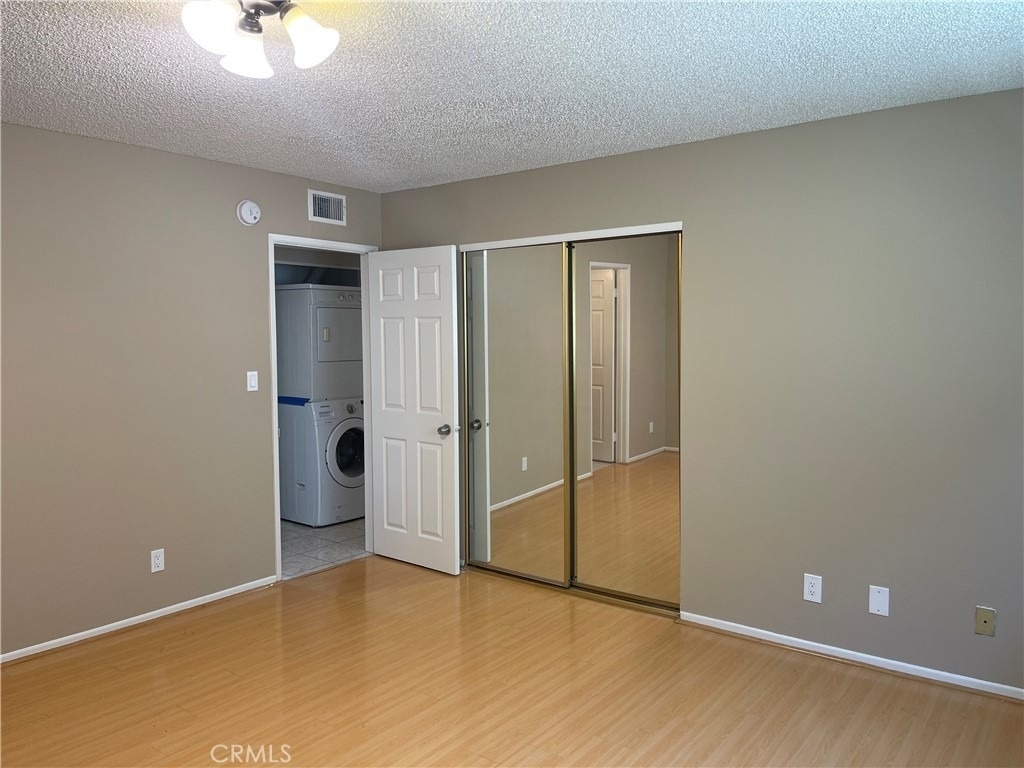 434 E Tujunga Avenue - Photo 14