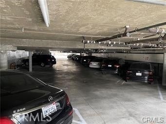 434 E Tujunga Avenue - Photo 20