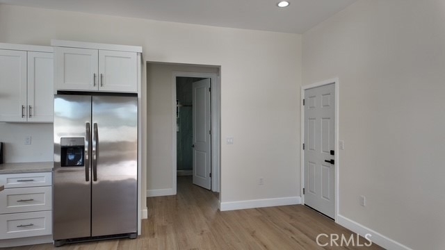 4871 Independence Street - Photo 1
