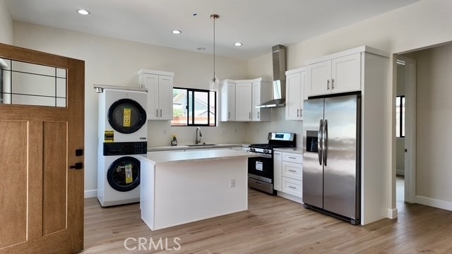 4871 Independence Street - Photo 0