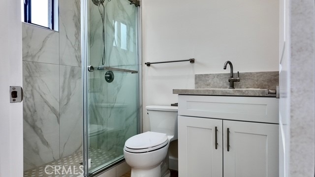 4871 Independence Street - Photo 12
