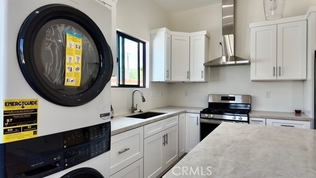4871 Independence Street - Photo 5