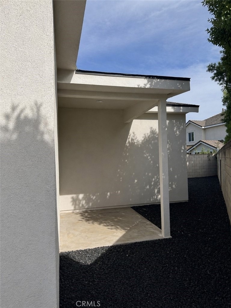 4871 Independence Street - Photo 7