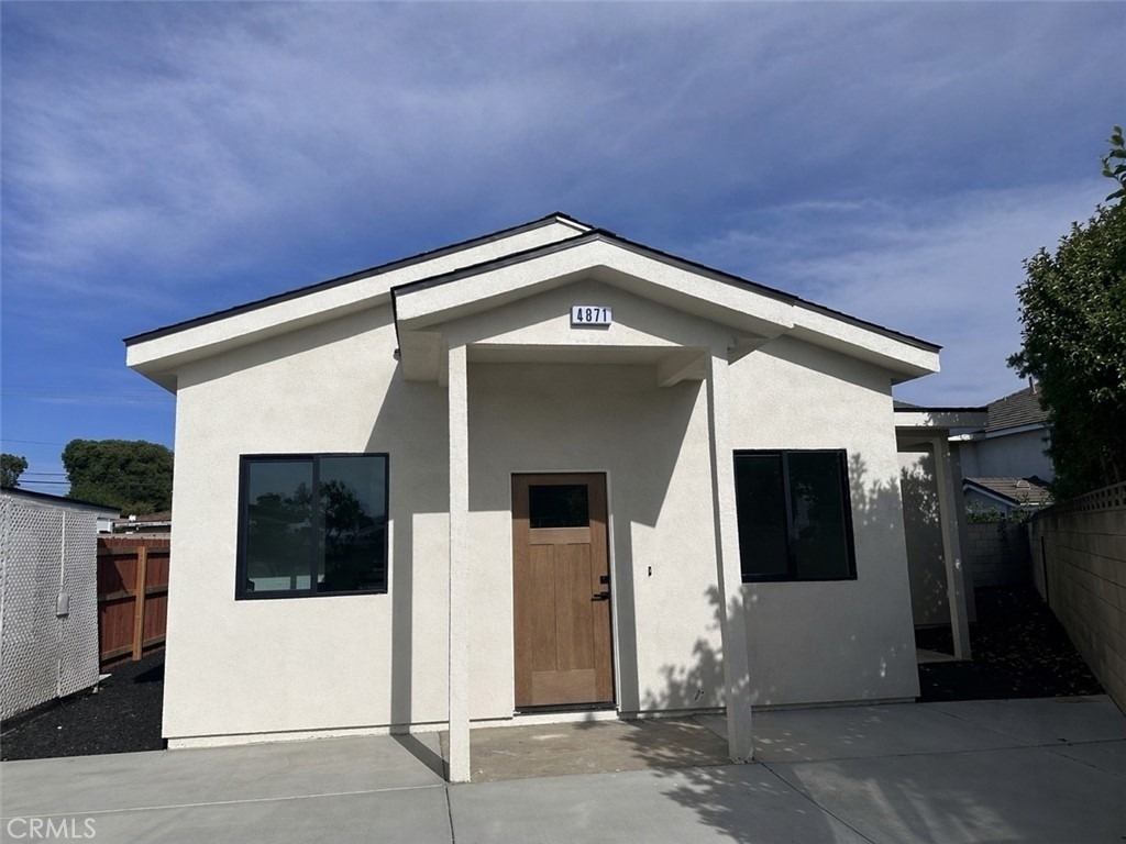 4871 Independence Street - Photo 17