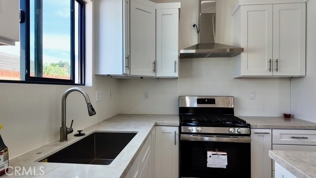 4871 Independence Street - Photo 4
