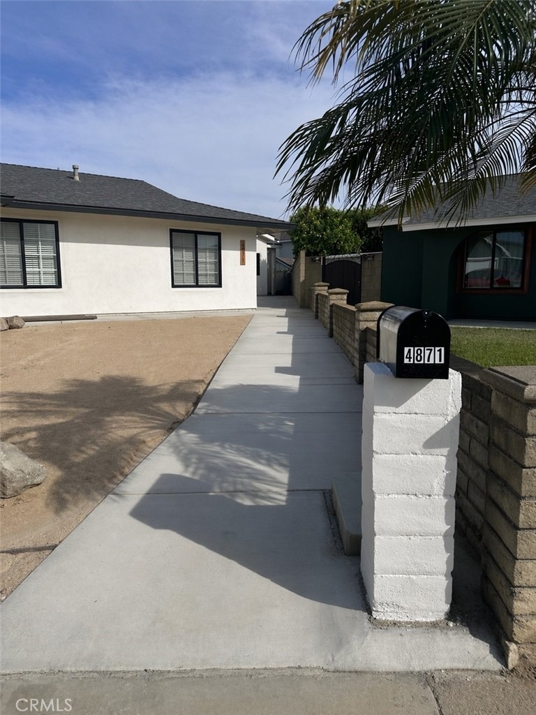 4871 Independence Street - Photo 16