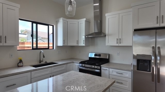 4871 Independence Street - Photo 2