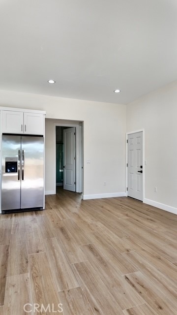 4871 Independence Street - Photo 6