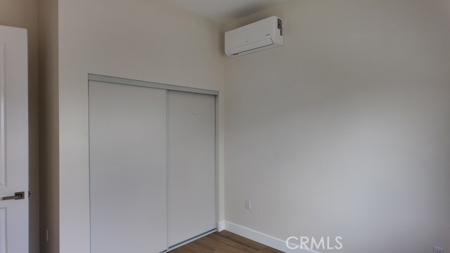 4871 Independence Street - Photo 8