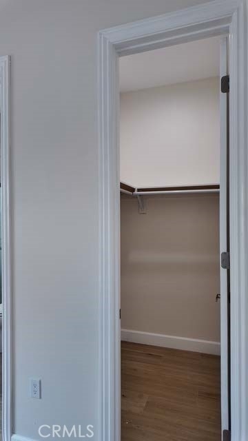 4871 Independence Street - Photo 11