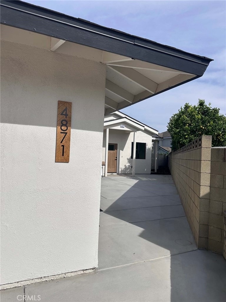 4871 Independence Street - Photo 15