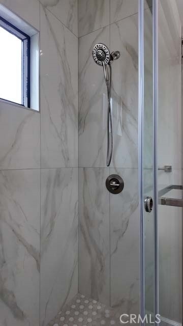 4871 Independence Street - Photo 14