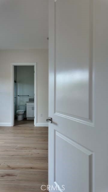 4871 Independence Street - Photo 9