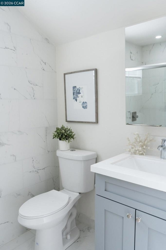 4815 Appian Way - Photo 9