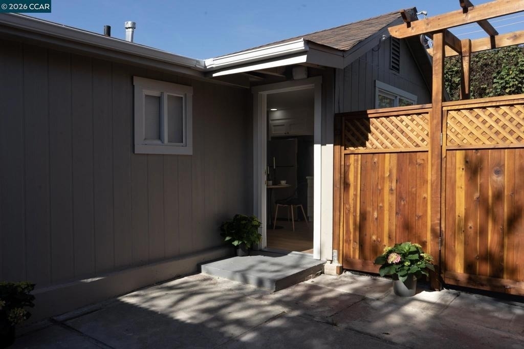 4815 Appian Way - Photo 15