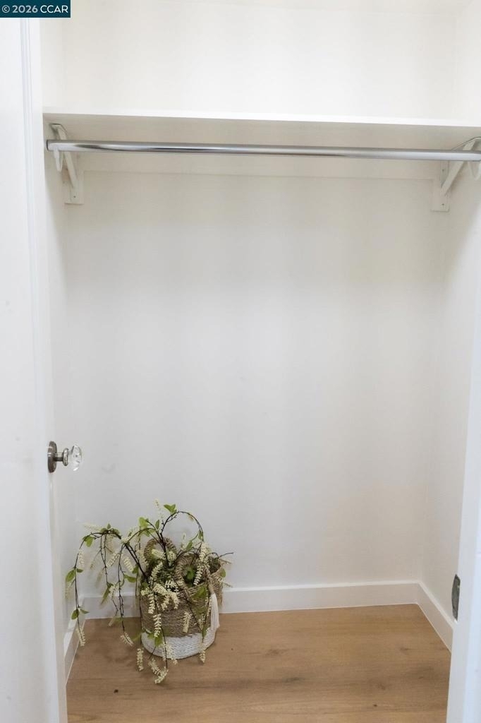 4815 Appian Way - Photo 16