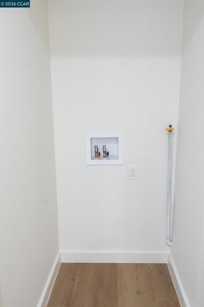 4815 Appian Way - Photo 17