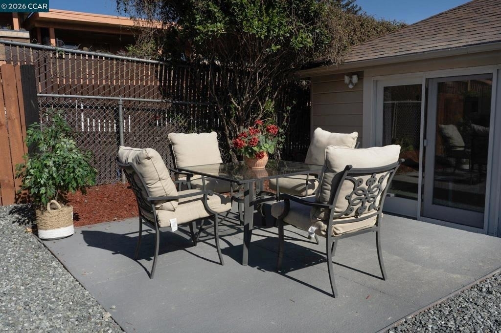 4815 Appian Way - Photo 14