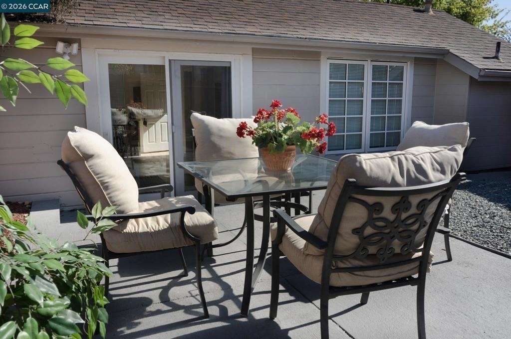 4815 Appian Way - Photo 3