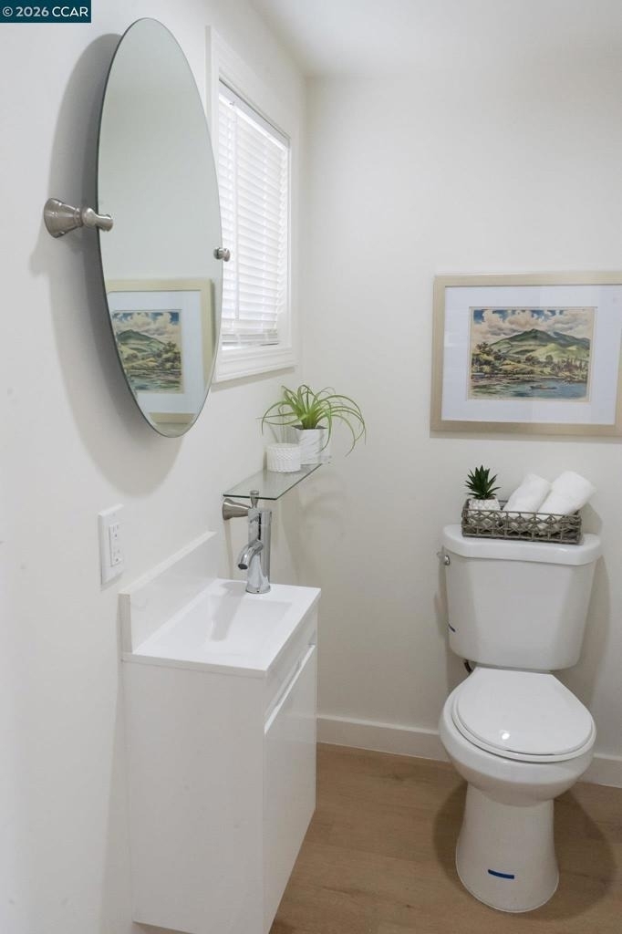 4815 Appian Way - Photo 12