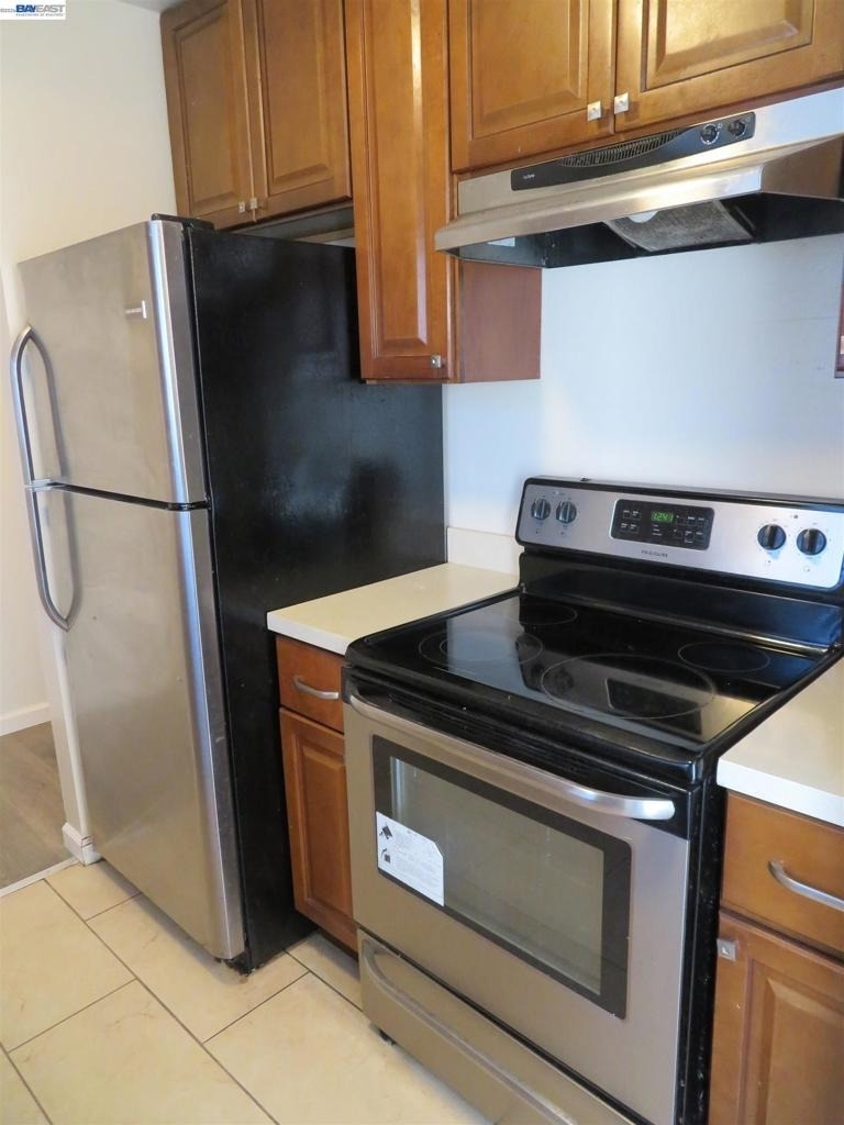 1731 Ellis St. - Photo 9