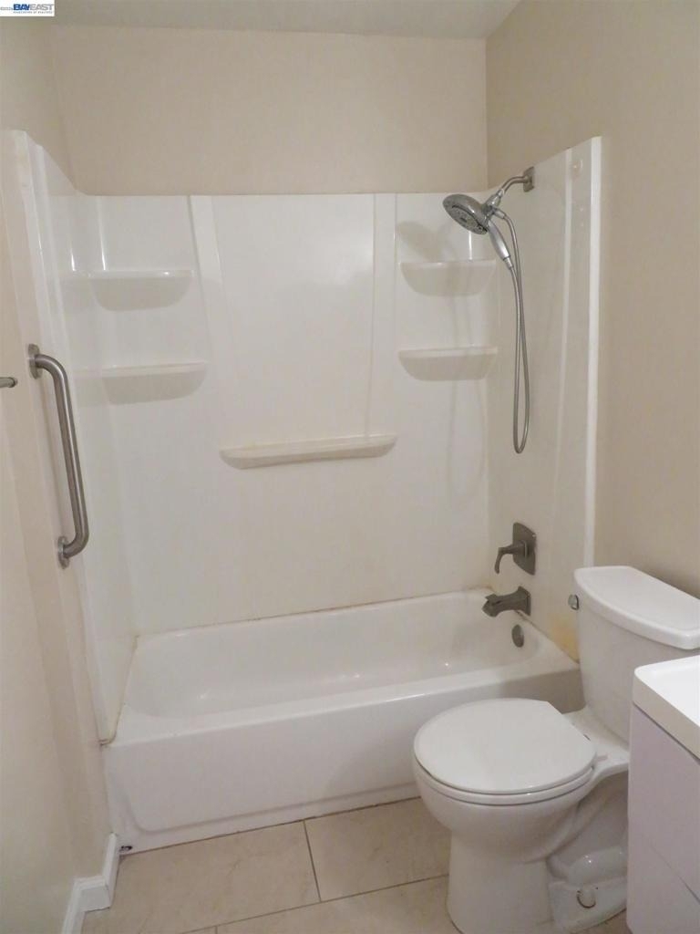 1731 Ellis St. - Photo 4