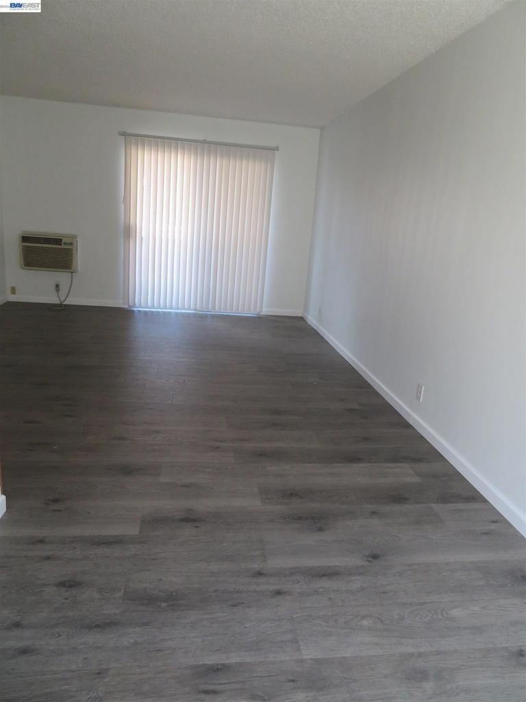 1731 Ellis St. - Photo 3
