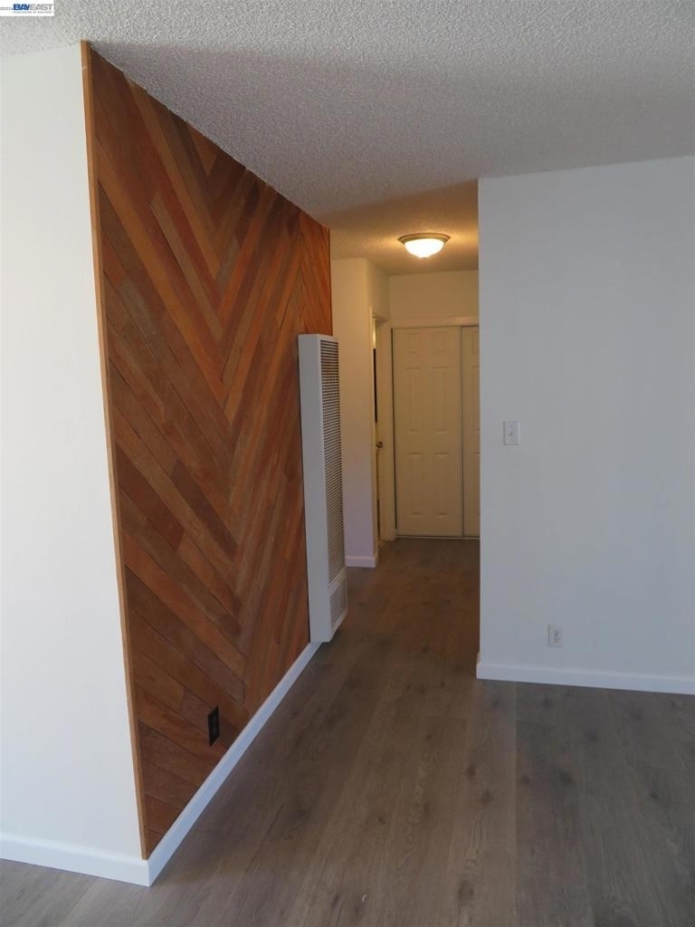 1731 Ellis St. - Photo 8