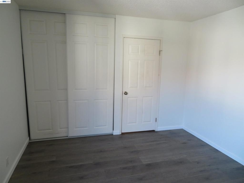1731 Ellis St. - Photo 6