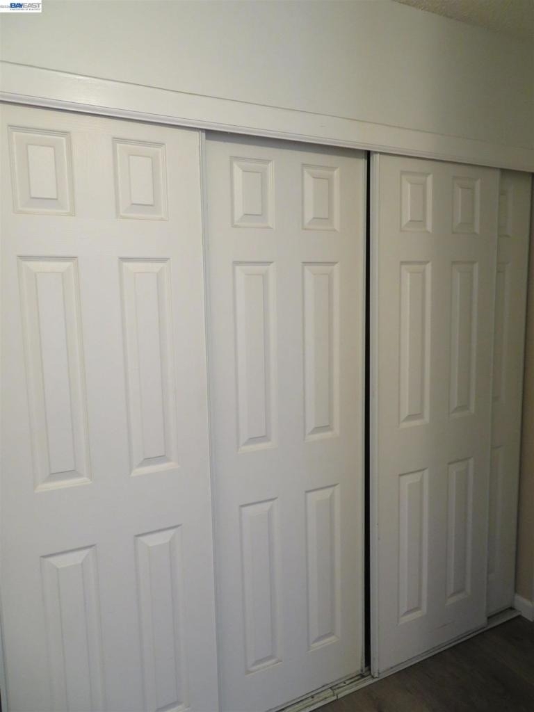 1731 Ellis St. - Photo 7